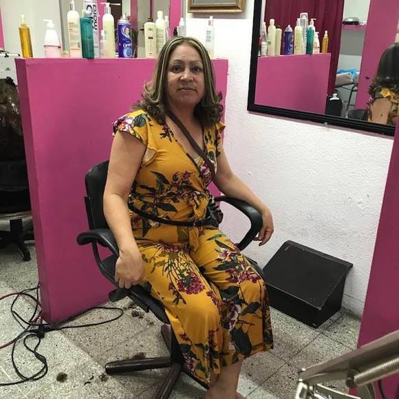 nena19955677777